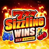 Bocoran RTP Slot Bng 777 Sizzling Wins 5 Lines